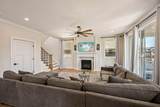 65 Sylvia Pl - Photo 21