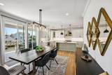65 Sylvia Pl - Photo 22