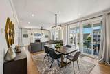 65 Sylvia Pl - Photo 23