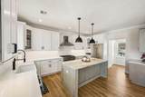 65 Sylvia Pl - Photo 24