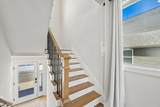 65 Sylvia Pl - Photo 28