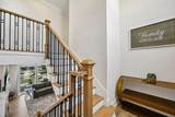 65 Sylvia Pl - Photo 29
