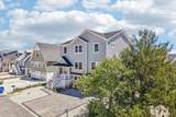 65 Sylvia Pl - Photo 3