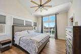 65 Sylvia Pl - Photo 30