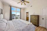 65 Sylvia Pl - Photo 31