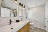 65 Sylvia Pl - Photo 32