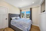 65 Sylvia Pl - Photo 33