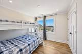 65 Sylvia Pl - Photo 34