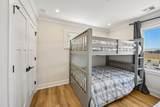 65 Sylvia Pl - Photo 35