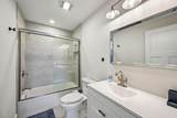 65 Sylvia Pl - Photo 36