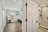 65 Sylvia Pl - Photo 37