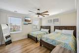 65 Sylvia Pl - Photo 38
