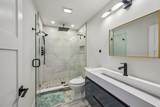 65 Sylvia Pl - Photo 39