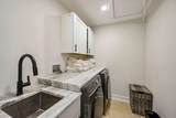 65 Sylvia Pl - Photo 40