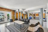 65 Sylvia Pl - Photo 41