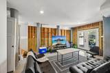 65 Sylvia Pl - Photo 42