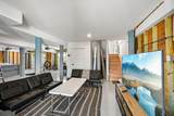 65 Sylvia Pl - Photo 43