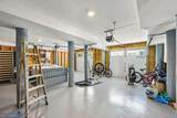 65 Sylvia Pl - Photo 44
