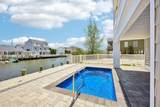 65 Sylvia Pl - Photo 9