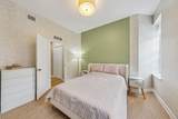 187 Wayne St - Photo 10