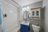 187 Wayne St - Photo 11