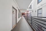 187 Wayne St - Photo 12