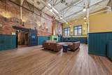 187 Wayne St - Photo 14