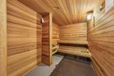 187 Wayne St - Photo 16