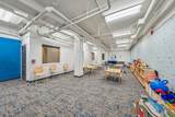 187 Wayne St - Photo 18