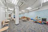 187 Wayne St - Photo 19