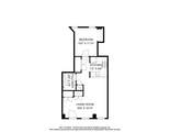 187 Wayne St - Photo 22
