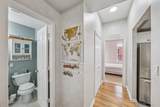 187 Wayne St - Photo 6