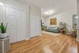 187 Wayne St - Photo 7