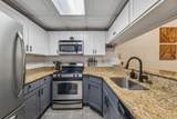 187 Wayne St - Photo 8