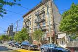 2103 West St - Photo 1