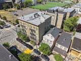 2103 West St - Photo 30
