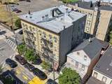 2103 West St - Photo 31
