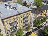 2103 West St - Photo 32