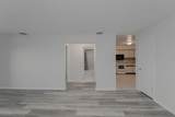 1906 Paterson Plank Rd - Photo 10