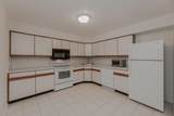1906 Paterson Plank Rd - Photo 11