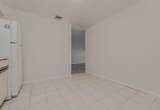 1906 Paterson Plank Rd - Photo 12