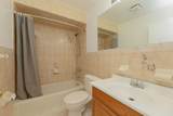 1906 Paterson Plank Rd - Photo 13