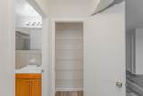 1906 Paterson Plank Rd - Photo 14