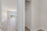 1906 Paterson Plank Rd - Photo 15