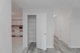 1906 Paterson Plank Rd - Photo 16