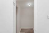 1906 Paterson Plank Rd - Photo 17