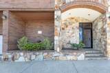 1906 Paterson Plank Rd - Photo 2