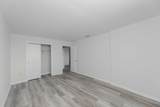 1906 Paterson Plank Rd - Photo 5