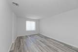 1906 Paterson Plank Rd - Photo 6