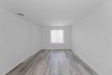 1906 Paterson Plank Rd - Photo 7